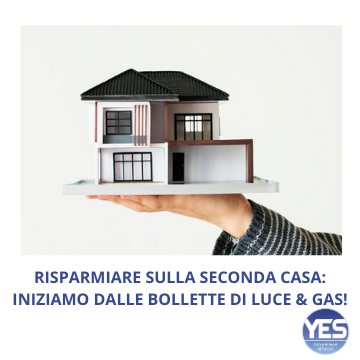 seconda-casa-risparmio-luce-gas