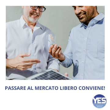 mercato-libero