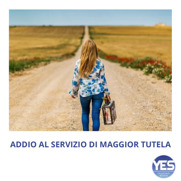 addio-servizio-maggior-tutela