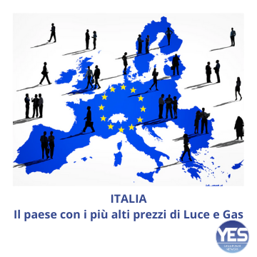 italia-prezzi-luce