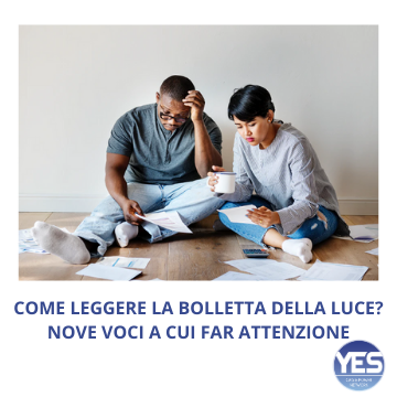 leggere-bolletta-luce-gas