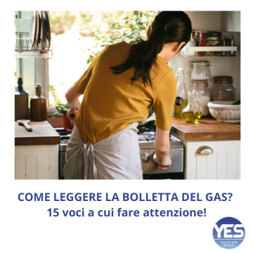 risparmiare-bolletta-luce-gas-consigli