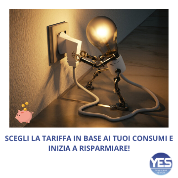 tariffa-consumi-luce-gas